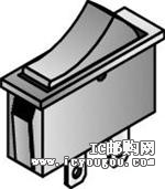 R13-243A-02-BBDƬ